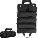 Bolsa de Ferramentas MaxTool Ultra Resistente