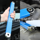 Alcança Fácil - Extend Master Pro™ Chave de extensão + SUPER BRINDE