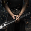 Bastão de Baseball Multifuncional com Lanterna LED