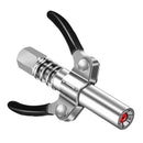 Acoplador de Graxa ProLock + Mangueira Extensora 30cm (BRINDE)