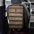 Bolsa de Ferramentas MaxTool Ultra Resistente