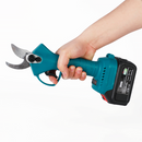 Tesoura Elétrica MaxCut - Ultra Potente